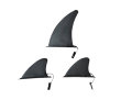 Airfun Hawaii paddleboard 305 x 76 x 15 cm